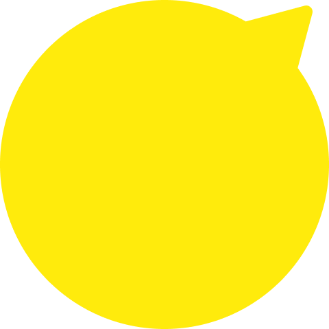 お悩みをクリック!!